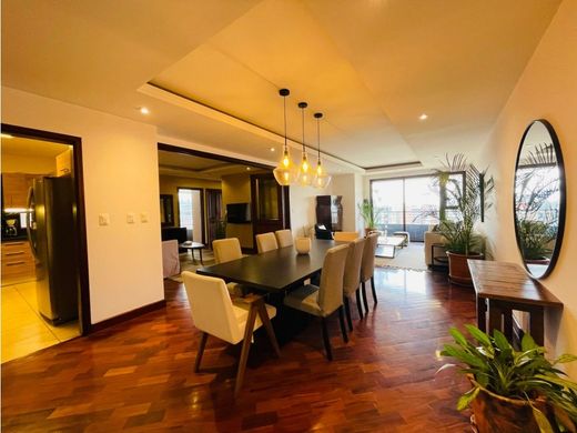 Appartement à Guatemala, Municipio de Guatemala