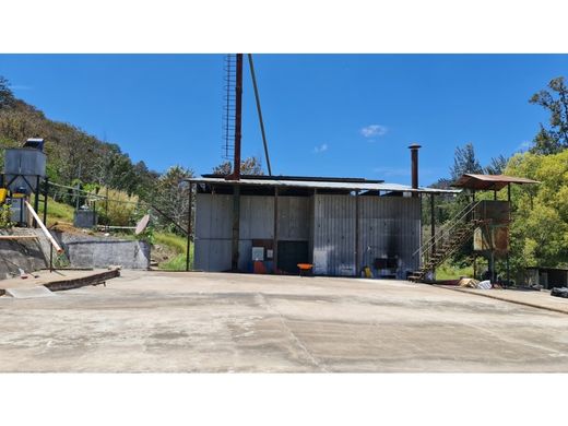 Land for sale in El Arenal