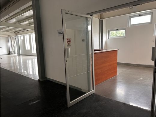 公寓楼  瓜地馬拉市, Municipio de Guatemala