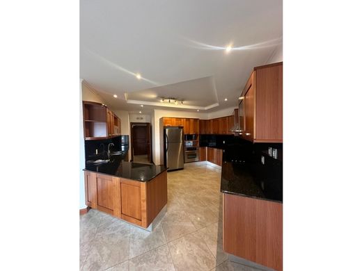 Appartement in Guatemala-stad, Municipio de Guatemala