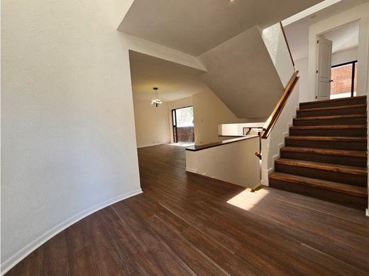 Maison de luxe à Guatemala, Municipio de Guatemala