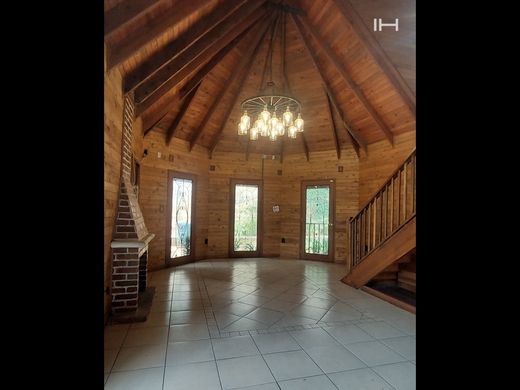 منزل ﻓﻲ Santiago Sacatepéquez, Departamento de Sacatepéquez