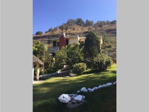 Luxe woning in Pastores, Departamento de Sacatepéquez