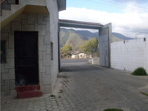 Элитный дом, Кесальтенанго, Departamento de Quetzaltenango