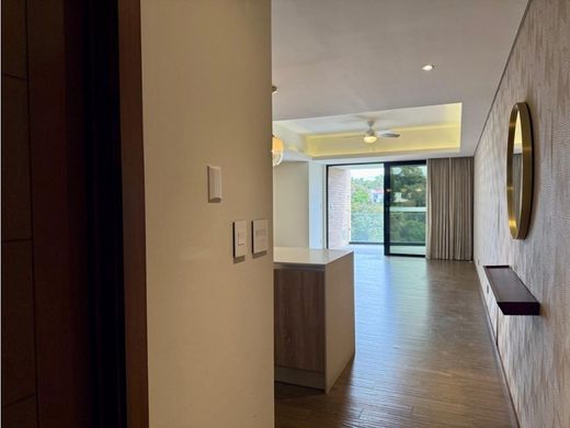 Apartment / Etagenwohnung in Guatemala-Stadt, Municipio de Guatemala