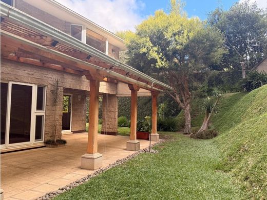 Luxury home in Guatemala City, Municipio de Guatemala