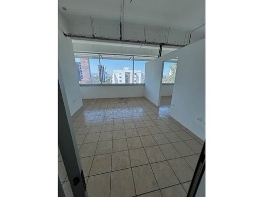 Büro in Guatemala-Stadt, Municipio de Guatemala