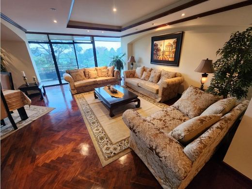 Apartment in Guatemala City, Municipio de Guatemala