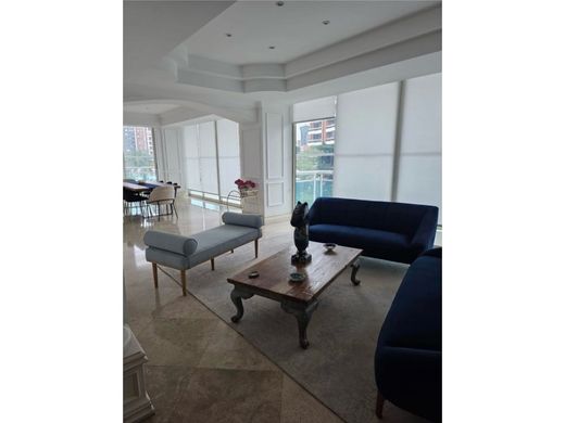 Daire Guatemala City, Municipio de Guatemala