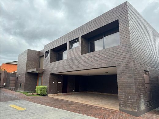 Luxury home in Guatemala City, Municipio de Guatemala