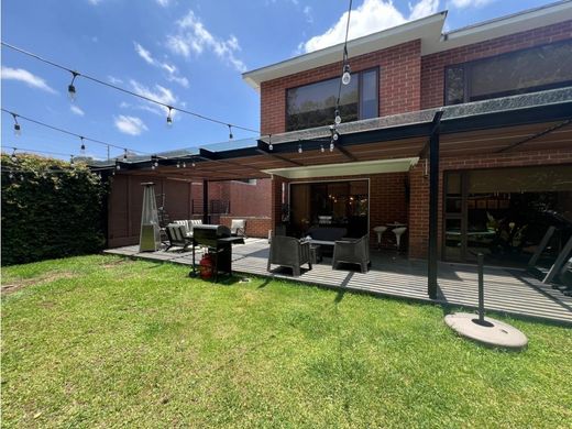 منزل ﻓﻲ مدينة غواتيمالا, Municipio de Guatemala