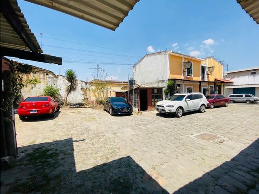 Hôtel à Quetzaltenango, Departamento de Quetzaltenango