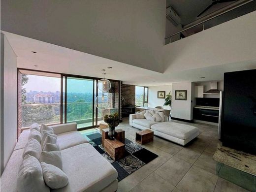 Guatemala City, Municipio de Guatemalaのアパートメント