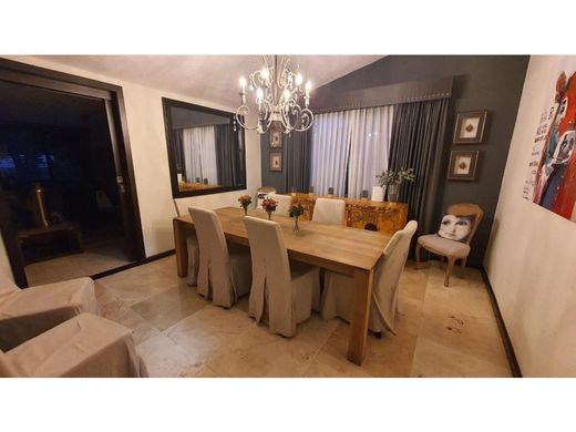 ‏בניין ב  Guatemala City, Municipio de Guatemala