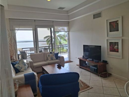 ‏דירה ב  Puerto San José, Municipio de San José