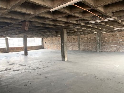 Complexos residenciais - Cidade da Guatemala, Municipio de Guatemala