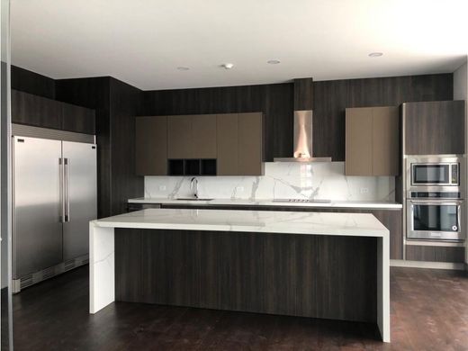 Apartment / Etagenwohnung in Guatemala-Stadt, Municipio de Guatemala