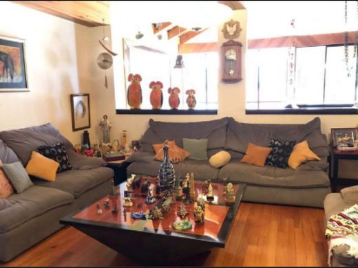 Luxe woning in Guatemala-stad, Municipio de Guatemala