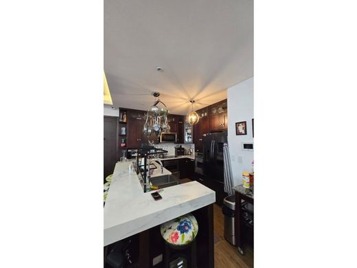 아파트 / Guatemala City, Municipio de Guatemala