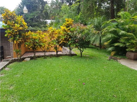 Luxury home in Guatemala City, Municipio de Guatemala