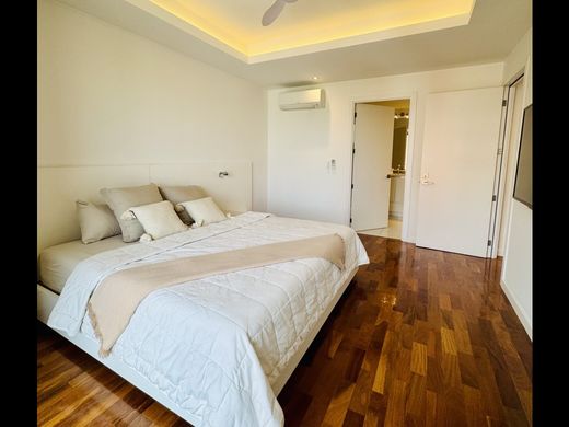 Apartment in Guatemala City, Municipio de Guatemala