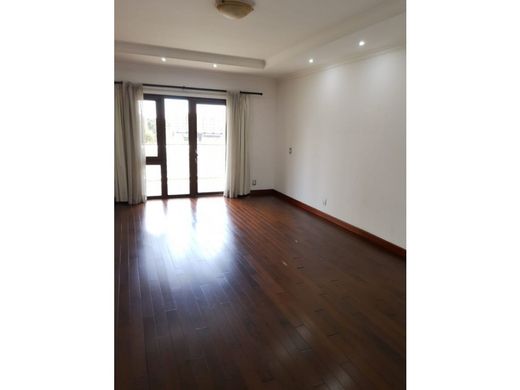 Квартира, Гватемала, Municipio de Guatemala