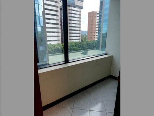 Büro in Guatemala-Stadt, Municipio de Guatemala