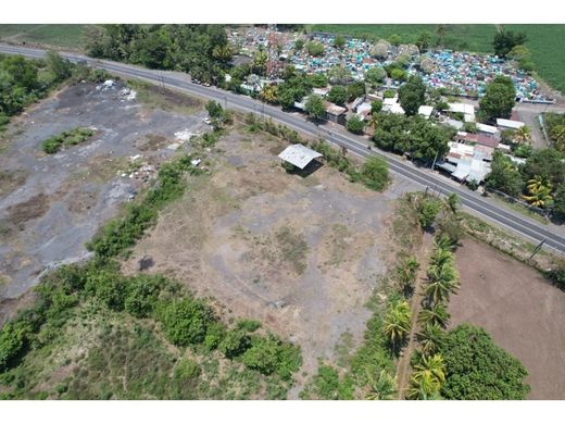 Terreno a Masagua, Municipio de Masagua