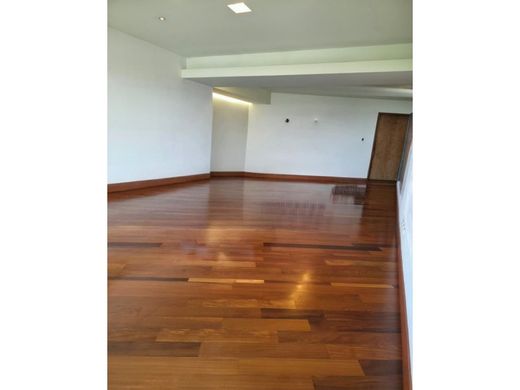 Appartement à Guatemala, Municipio de Guatemala