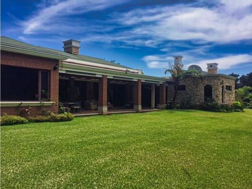 Luxe woning in Guatemala-stad, Municipio de Guatemala