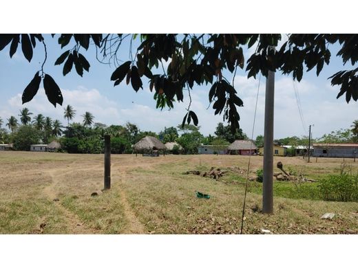 Rustico o casale a Nueva Concepción, Municipio de Nueva Concepción