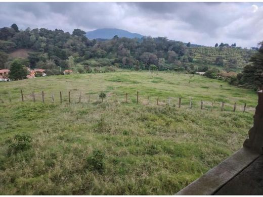 Hotel in Fraijanes, Municipio de Fraijanes