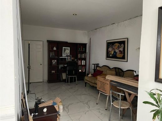 Luxury home in Guatemala City, Municipio de Guatemala