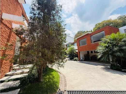Luxury home in Guatemala City, Municipio de Guatemala