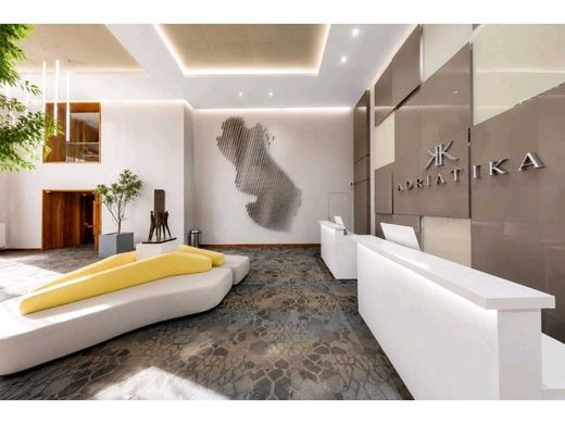 Apartment in Guatemala City, Municipio de Guatemala