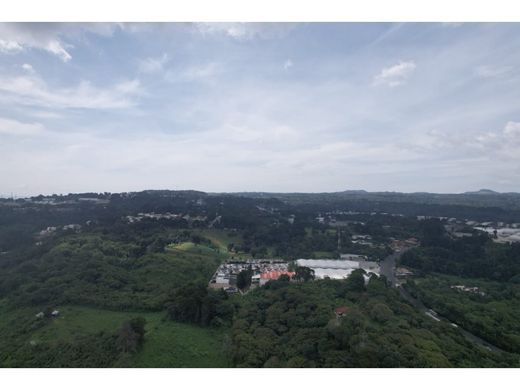 Land in Villa Canales, Municipio de Villa Canales