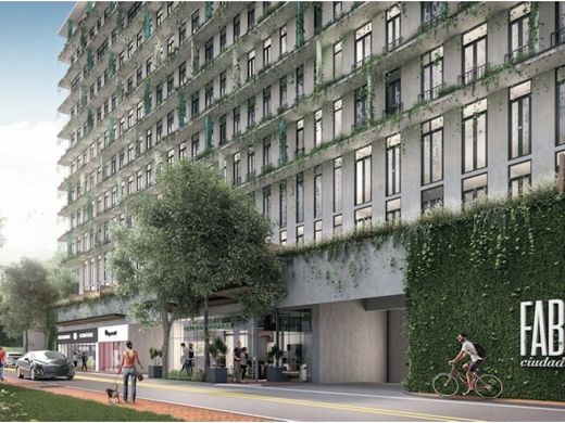 Apartamento - Cidade da Guatemala, Municipio de Guatemala