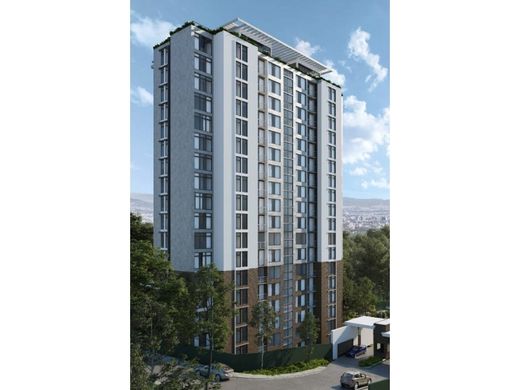 Apartment in Santa Catarina Pinula, Municipio de Santa Catarina Pinula