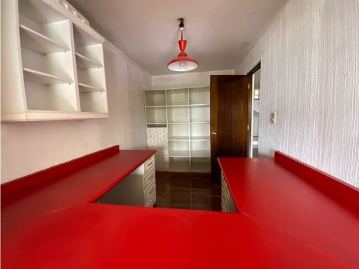 Apartament w Gwatemala, Municipio de Guatemala