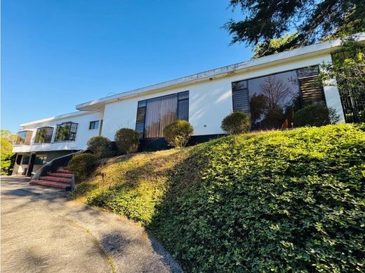 Landsitz in Lo de Diéguez, Municipio de Fraijanes