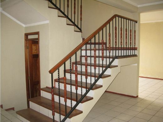 Luxe woning in Guatemala-stad, Municipio de Guatemala