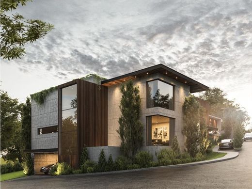 Maison de luxe à Guatemala, Municipio de Guatemala