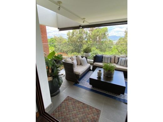 Appartement in Guatemala-stad, Municipio de Guatemala