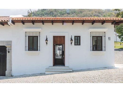 Πολυτελή κατοικία σε Antigua Guatemala, Departamento de Sacatepéquez