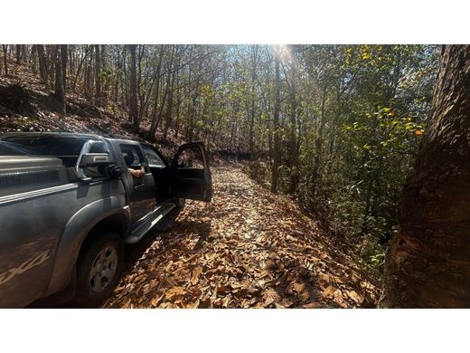 Farmhouse in Usumatlán, Departamento de Zacapa