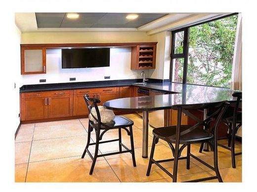Luxury home in Guatemala City, Municipio de Guatemala