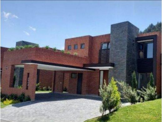 Apartamento - Santa Catarina Pinula, Municipio de Santa Catarina Pinula