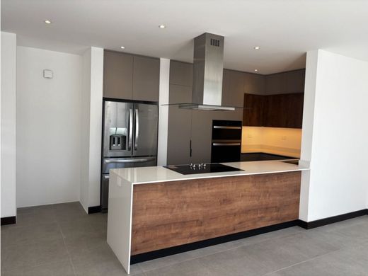 Casa de lujo en Ciudad de Guatemala, Municipio de Guatemala