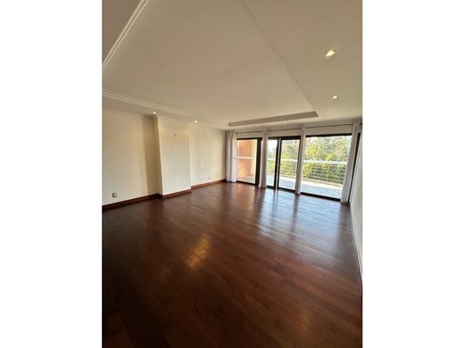 Guatemala City, Municipio de Guatemalaのアパートメント