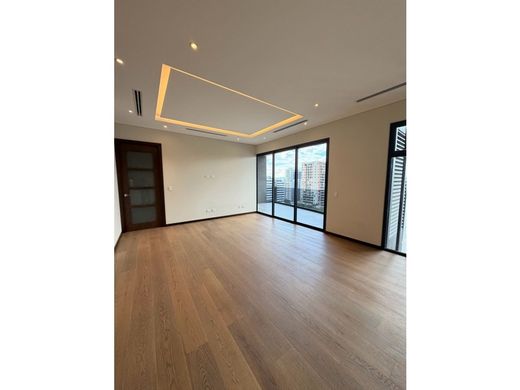 Apartament w Gwatemala, Municipio de Guatemala